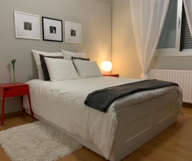 Gianni value studio