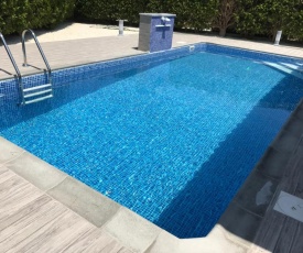 Giorgio Vacation House