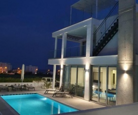 Gold Emerging Villas 1