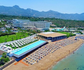 Acapulco Resort Hotel