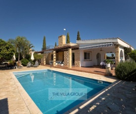 Golden Coast 2 Villa