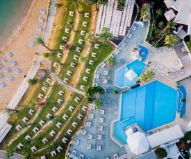 Golden Coast Beach Hotel