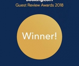 Golden Villas