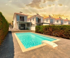 Gorgona Villa 15