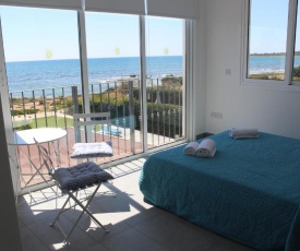 Gorgona Villas