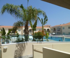 Great Kings Resort Apartment 10 Block 19