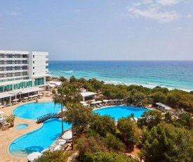 Grecian Bay