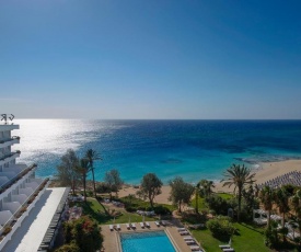 Grecian Sands Hotel