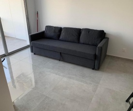 Greco 1 Bedroom Apartment