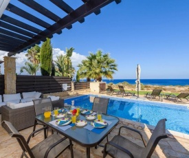 Greco Mare Villas