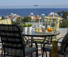 Green Bay Penthouse 2