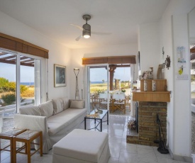 Green Bay Seaview Villa