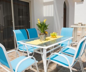 Green Bay Villas