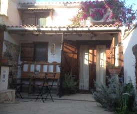 Guesthouse Gonia