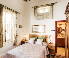 Gul Hanim House Boutique Hotel