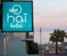 Hai Hotel