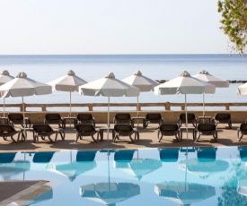 Harmony Bay Hotel