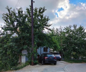 Heaven of Prodromos
