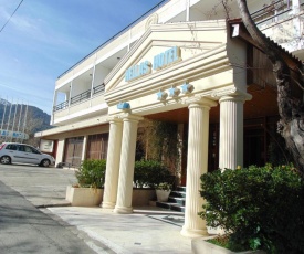 Hellas Hotel