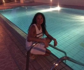 Hermes Complex 2 Kappari Paralimni Cyprus
