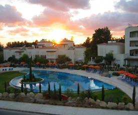 Hesperides Gardens Villa