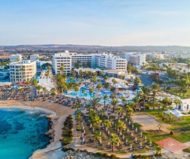 Adams Beach Hotel & Spa Deluxe Wing - Adults Only