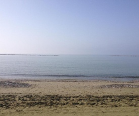 Holiday Home Enalos