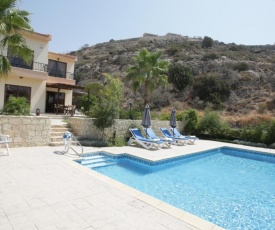 Holidays Villas