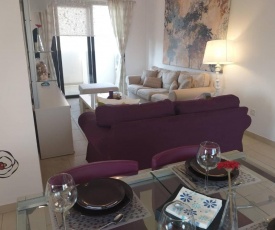 Horizon Luxury Apartment 4