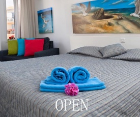 Hotel Opera