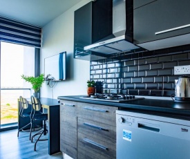 Hotel Standard Stylish Studio - contactless check-in&check out