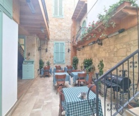 Hotel Valide Hanim Konak