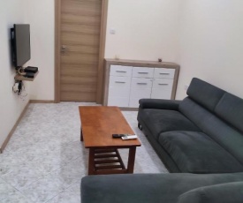 House 1