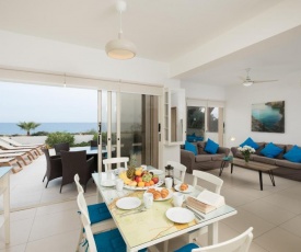 House 1, The Artisan Resort