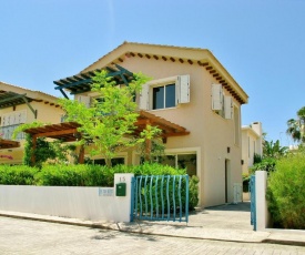 House 15, The Artisan Resort