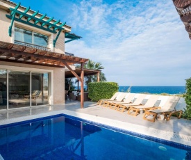 House 7, The Artisan Resort