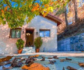House de Fountas