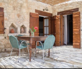 House of Eleni
