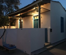 House Victoria