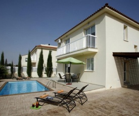 How to Rent Your Own Villa in Protaras, Protaras Villa 1459