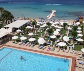Iliada Beach Hotel