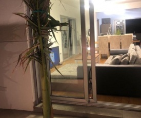 Afrodite villa