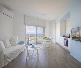 Imagine You and Your Family Renting this Perfect Holiday Apartment minutes from the beach, Protaras Apartment 1408