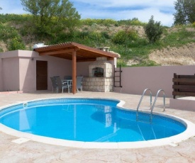 Afroditi House