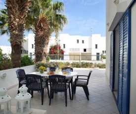 Imagine Your Family Renting This 5 Star Villa near Fig Tree Bay, Protaras Villa 1425