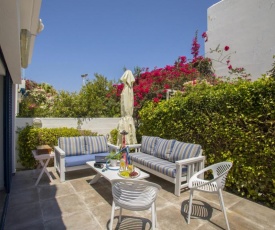 Imagine Your Family Renting This Luxury Villa minutes from Fig Tree Bay, Protaras Villa 1426