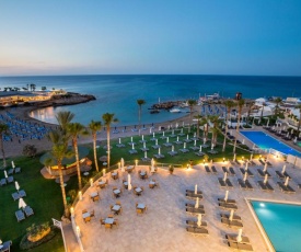 Infinity Blu - Designed for Adults