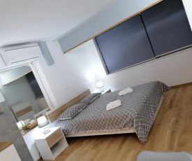 IOANNOU COURT - COZY STUDIO KATO PAPHOS
