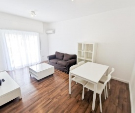 Island Time Holiday Apartment