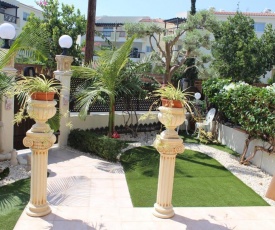 Ivoton home